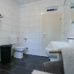 Tj 2 Apartamento *