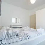 Tj 2 Apartamento Zadar