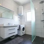 Apartamento Tj 2