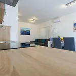 Apartamento Tj 2 Zadar