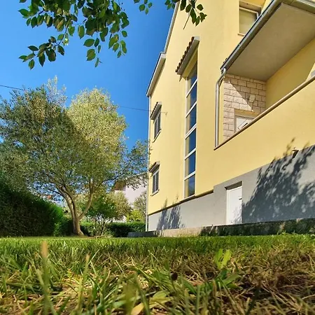 Apartamento Tj 2