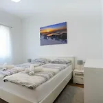 Tj 2 Zadar