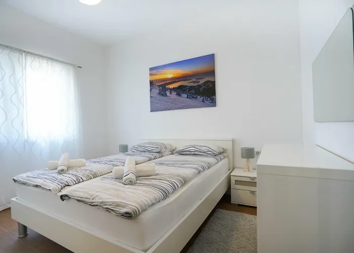 Tj 2 Zadar
