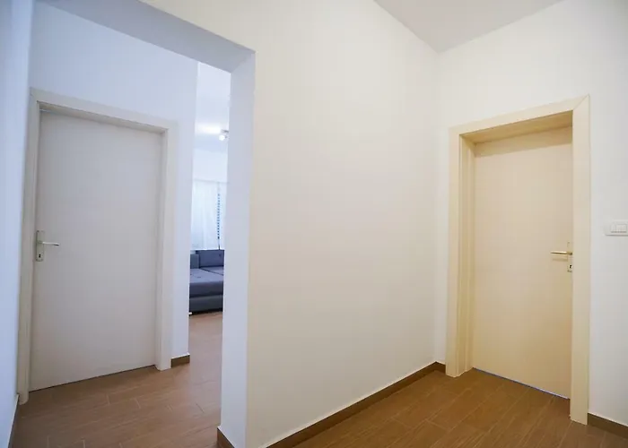 Tj 2 Appartement